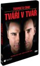 nahlad Tvárou v tvár - DVD