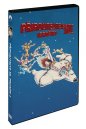 nahlad Připoutejte se, prosím! 2 - DVD