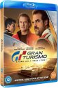nahlad Gran Turismo - Blu-ray (bez CZ)