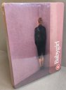nahlad Babygirl - 4K Ultra HD + Blu-ray Steelbook (bez CZ) OUTLET