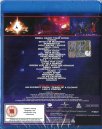 nahlad Madonna: Rebel Heart Tour 2016 - Blu-ray