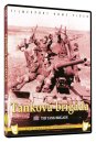 nahlad Tanková brigáda - DVD