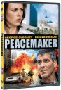 nahlad Peacemaker - DVD