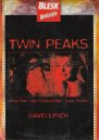nahlad Twin Peaks - DVD pošetka