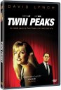 nahlad Twin Peaks - DVD