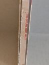 nahlad Psanec Josey Wales - 4K UHD + Blu-ray Steelbook (bez CZ) OUTLET