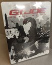 nahlad G.I. Joe 2: Odveta - Blu-ray 3D + 2D Steelbook OUTLET
