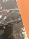 nahlad G.I. Joe 2: Odveta - Blu-ray 3D + 2D Steelbook OUTLET