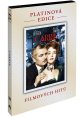 nahlad Carrie (1952) - DVD