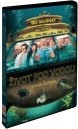 nahlad Život pod vodou - DVD