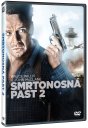 nahlad Smrtonosná pasca 2 - DVD