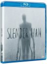 nahlad Slender Man - Blu-ray