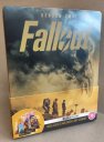 nahlad Fallout Season 2 - Limited Edition Steelbook 4K UHD (bez CZ) OUTLET