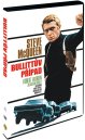 nahlad Bullittův případ - DVD