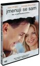 nahlad Ja som Sam - DVD