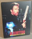 nahlad Hitman 3 - Steelbook (bez disku / no disc) Mirror Edition