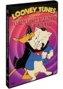 nahlad Looney Tunes: To najlepšie z Daffyho a Porkyho - DVD