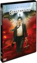 nahlad Constantine - DVD