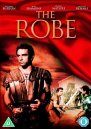 nahlad Roucho - DVD