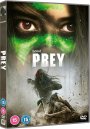 nahlad Predátor: Korisť - DVD (bez CZ)