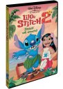 nahlad Lilo a Stitch 2: Stitch má mouchy - DVD