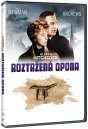 nahlad Roztržená opona - DVD