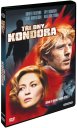 nahlad Tři dny Kondora - DVD - outlet