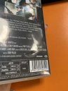 nahlad Tři dny Kondora - DVD - outlet