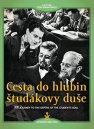nahlad Cesta do hlubin študákovy duše - DVD digipack