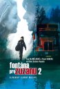 nahlad Fontána pre Zuzanu 2 - DVD