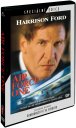 nahlad Air Force One S.E. - DVD