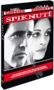 nahlad Sprisahanie - DVD