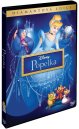 nahlad Popoluška (Disney, 1950) - DVD