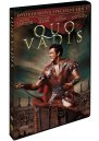 nahlad Quo Vadis - 2DVD