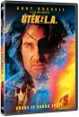 nahlad Útek z L.A. - DVD