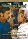 nahlad Petrolejové lampy - DVD