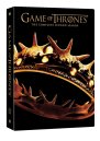 nahlad Hra o trůny - 2. série - 5 DVD (Limitovaná edice)