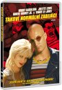 nahlad Takoví normální zabijáci - DVD