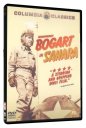 nahlad Sahara - DVD