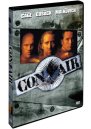 nahlad Con Air - DVD