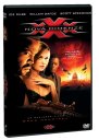 nahlad XXX: Nová dimenze - DVD