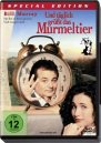 nahlad Na Hromnice o deň viac - DVD