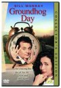 nahlad Na Hromnice o deň viac - DVD