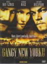 nahlad Gangy New Yorku - DVD Digipack