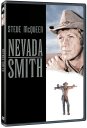 nahlad Nevada Smith - DVD