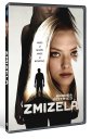 nahlad Zmizelá (2012) - DVD