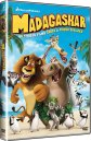 nahlad Madagaskar - DVD