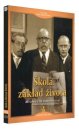 nahlad Škola základ života - DVD digipack