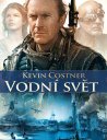 nahlad Vodní svět - DVD