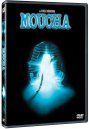 nahlad Moucha - DVD